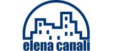 immobiliare Elena Canali